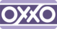 OXXO